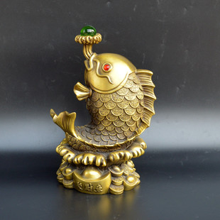 鲤鱼工艺品图片 - 海量高清鲤鱼工艺品图片大全 - 阿里巴巴