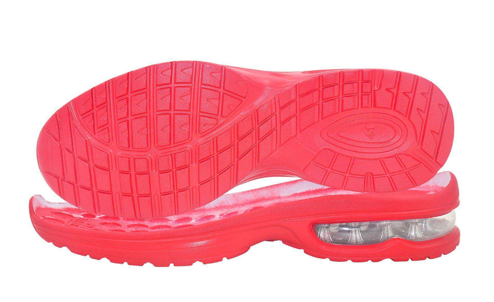 聚氨酯鞋底原液用硅油gt325