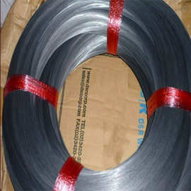 韩国象牌钢丝绳