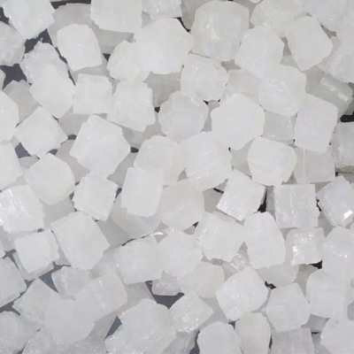 热销供应大粒盐 高纯度大颗粒海盐北方盐场供应现货