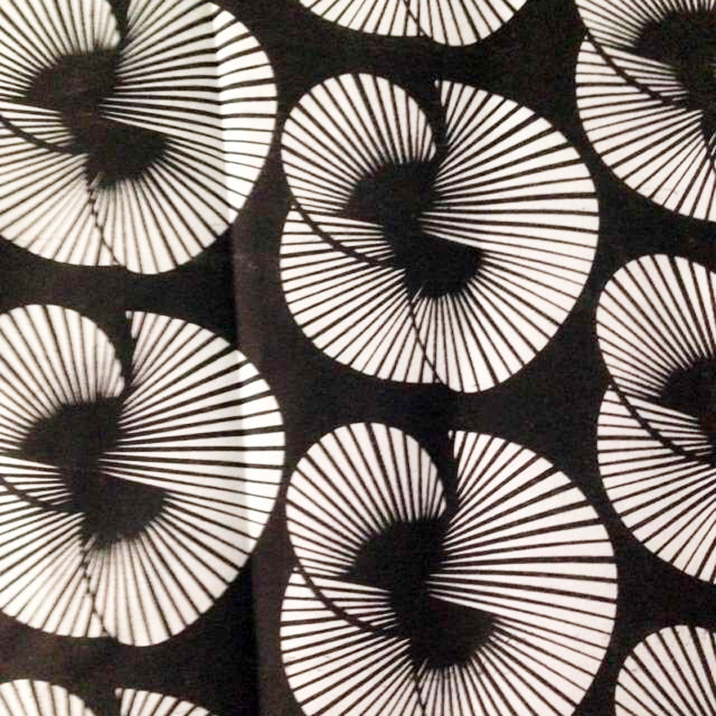 大量批发提花纸布 纸草编织布 拉拉草编织料纸编布纸草布