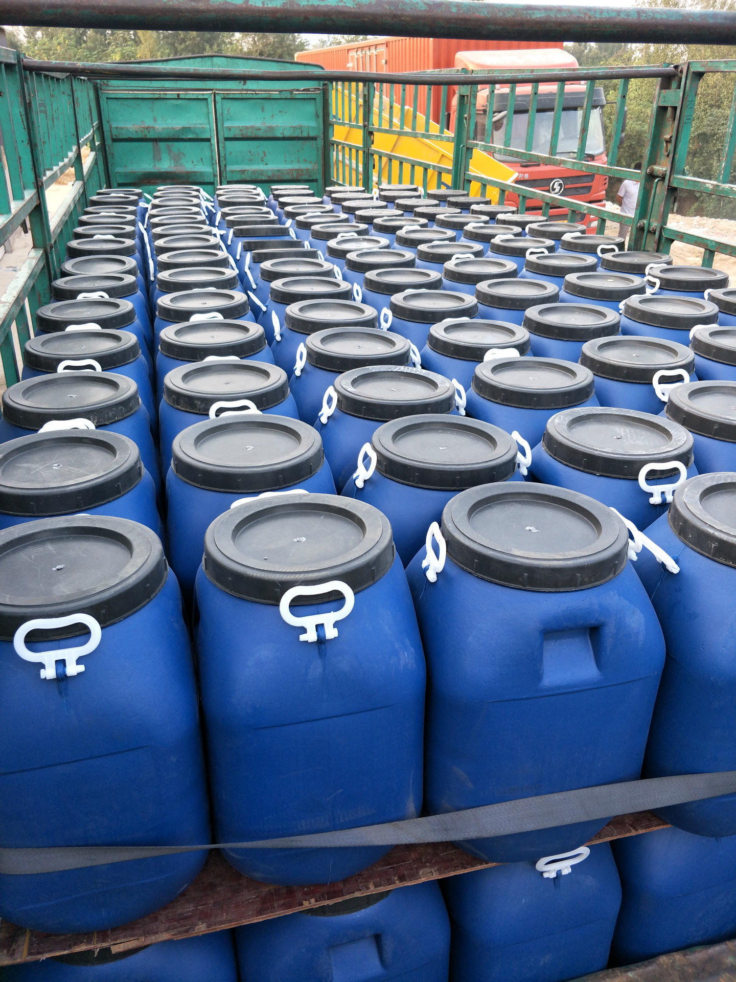 供应消泡剂 工业级消泡剂用于水泥砂浆消泡 洗涤 水处理