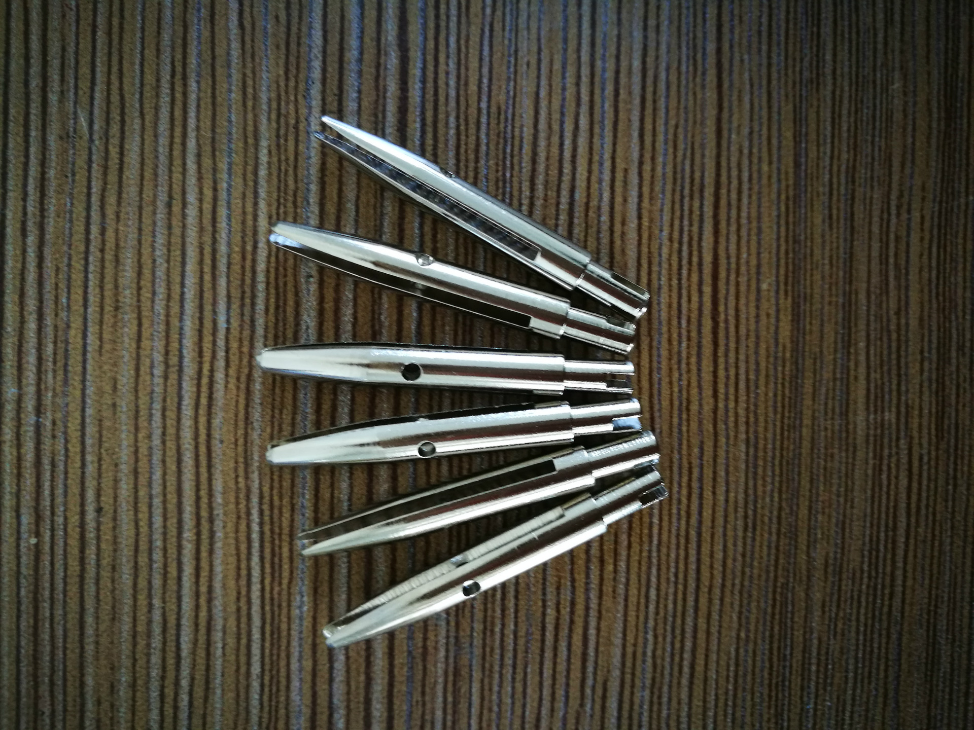 鸭嘴笔,直线笔,圆规配件,价格优惠,厂家直销