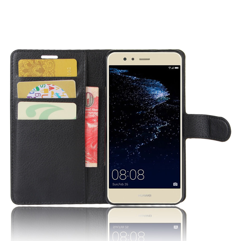华为p10lite_idmss lite官方下载_p10单红显示屏参数