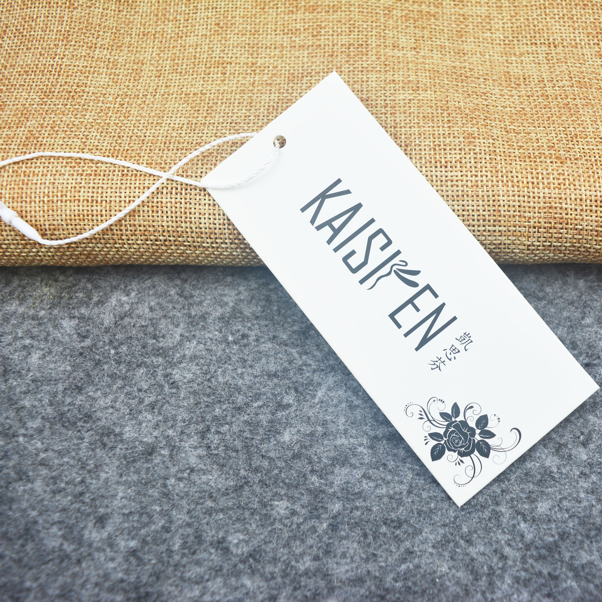 温岭市昶通印刷有限公司 印刷产品范围 商务印刷 商务印刷 标牌 印刷