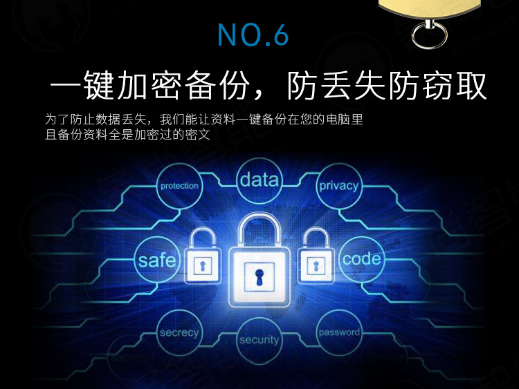 金士顿u盘怎么加密_加密u盘_u盘怎么加密