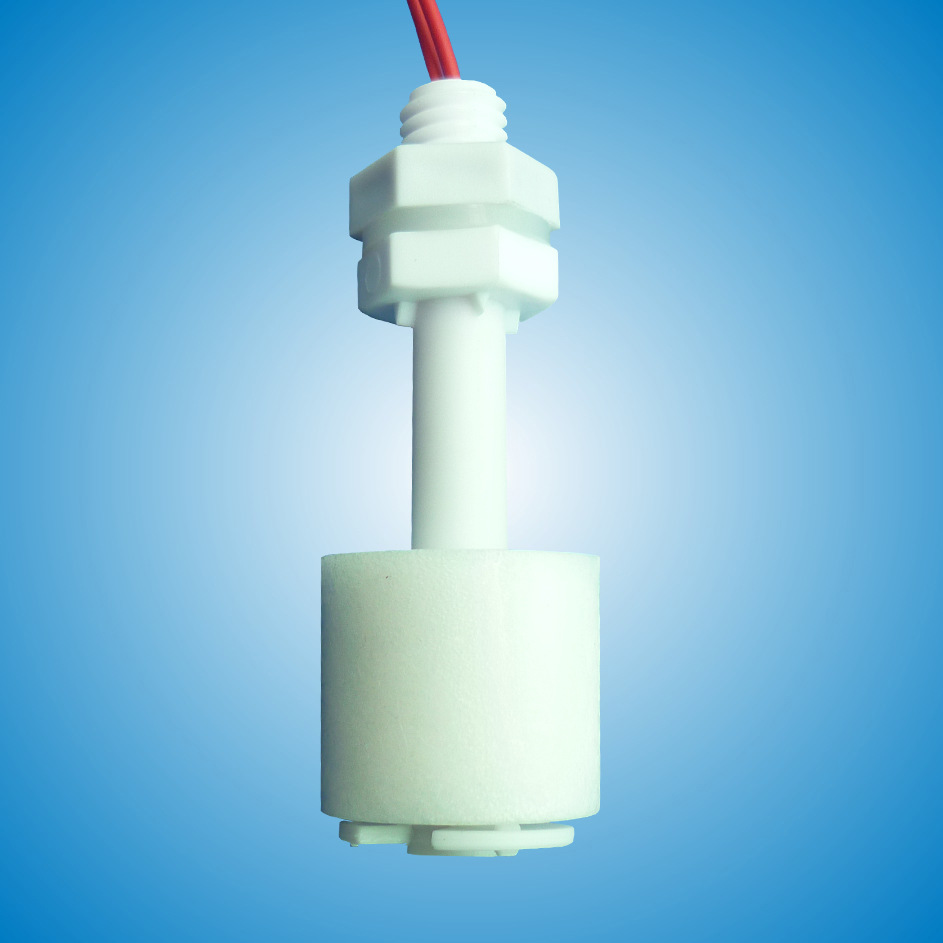 厂家大量供应料浮球开关,液位开关,水位开关 液位控制开关