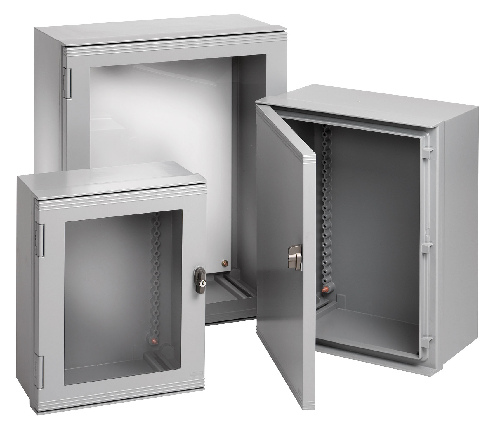 不锈钢数冲-不锈钢数冲厂家,品牌,图片,热帖-阿里巴巴