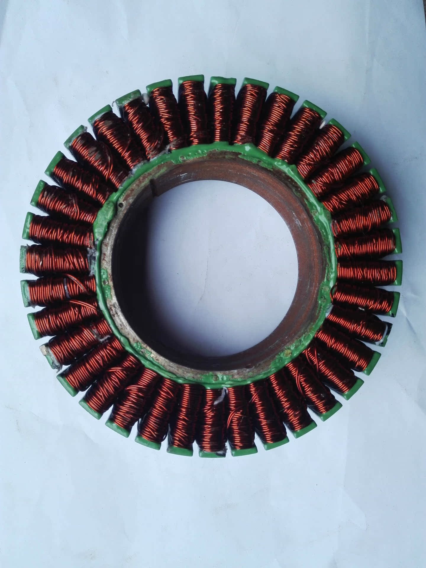 电机绕线加工 电机嵌线加工 转子绕线嵌线i 定子绕线嵌线