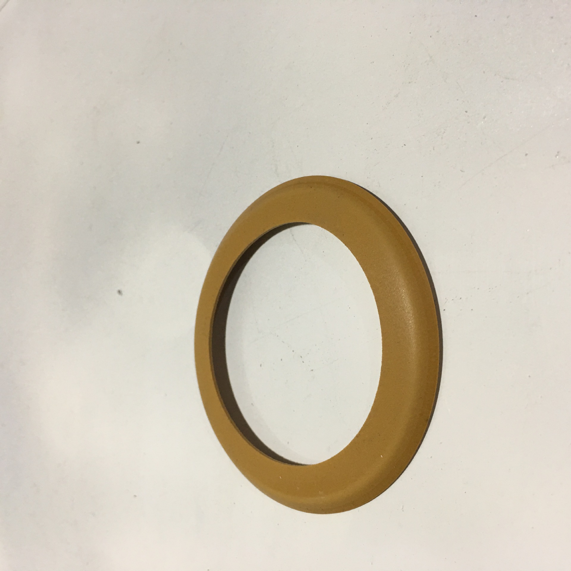 无油机550-750空压机气泵通用皮碗 26039号