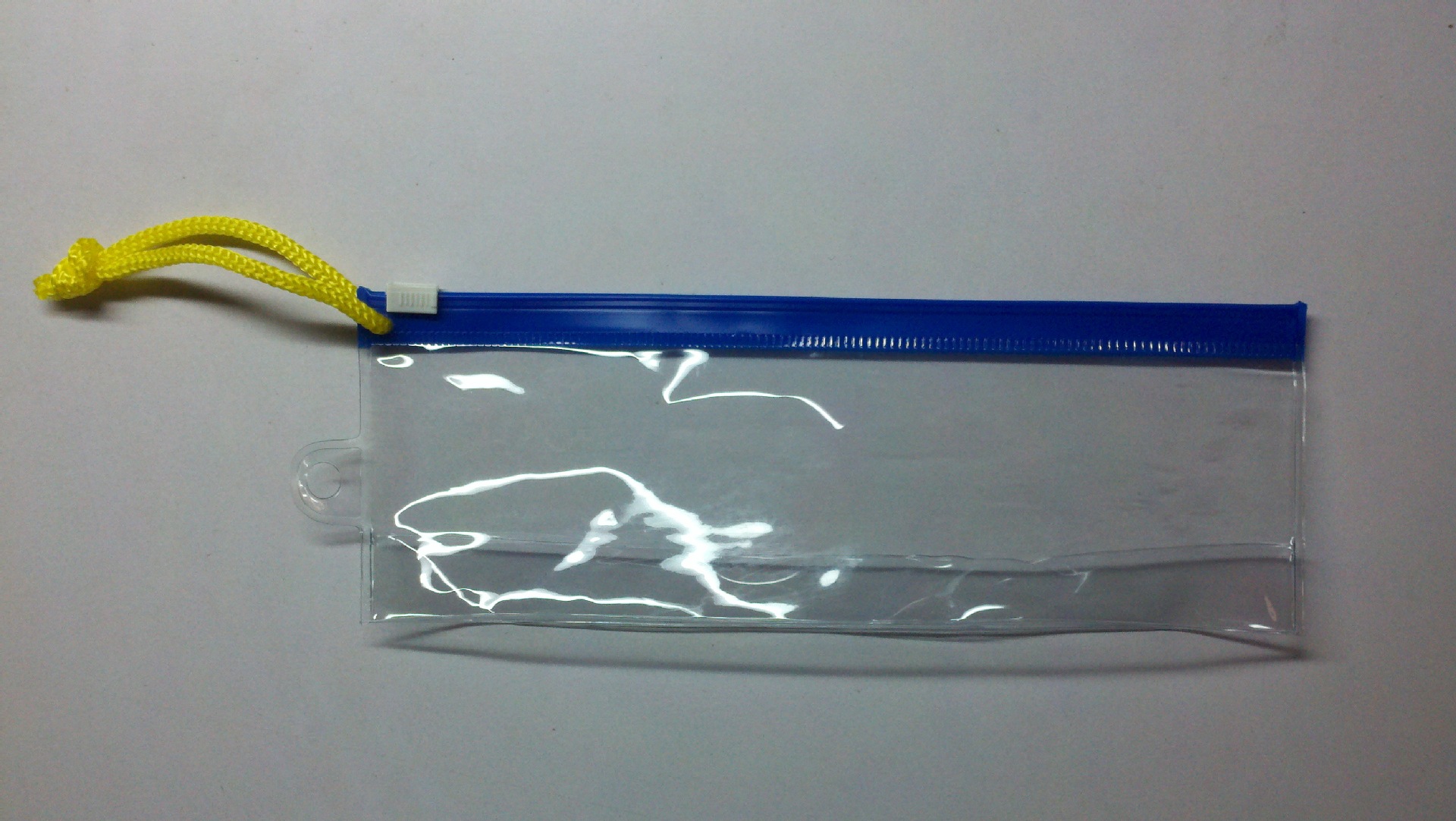 k20 眼镜包装盒 游泳眼镜包装盒 游泳镜包装盒 厂家批发