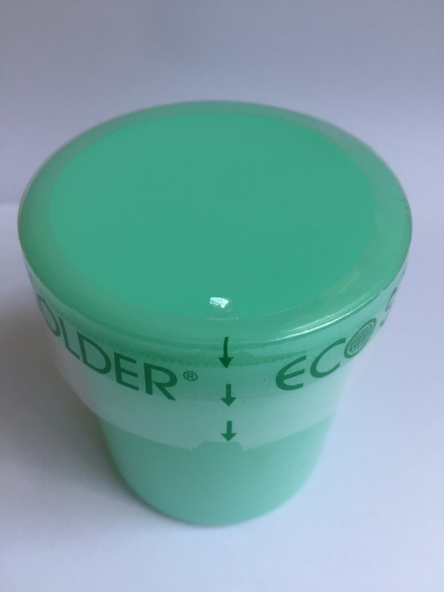 瓶口收缩膜 玻璃瓶 pvc封口膜 易撕线收缩膜封口膜 印刷定制logo