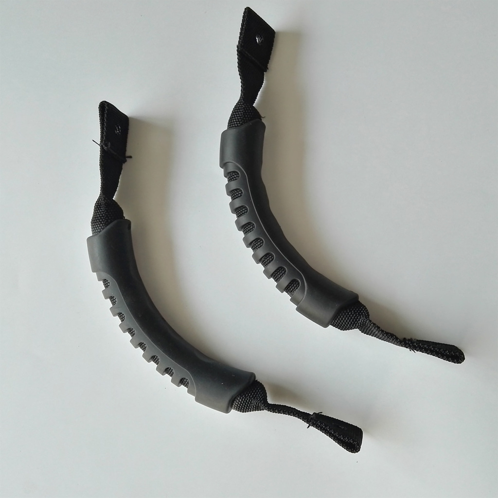 皮划艇配件提手,侧提手,diy配件1对