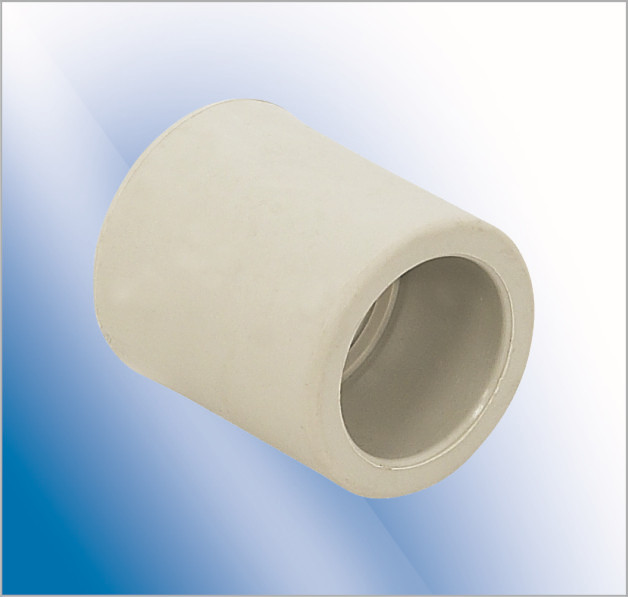 ppr直接 ppr接头 ppr等径直接 ppr接头批发 ppr管件生产厂家