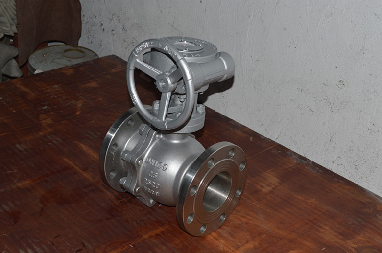 电动高温疏水球阀q41f锻钢高压省煤器联箱疏水阀门厂家销售dn15