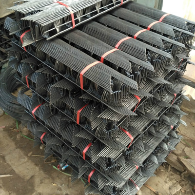 定做批发各种规格 建筑工地优质铁马凳 钢筋马凳 质优价廉