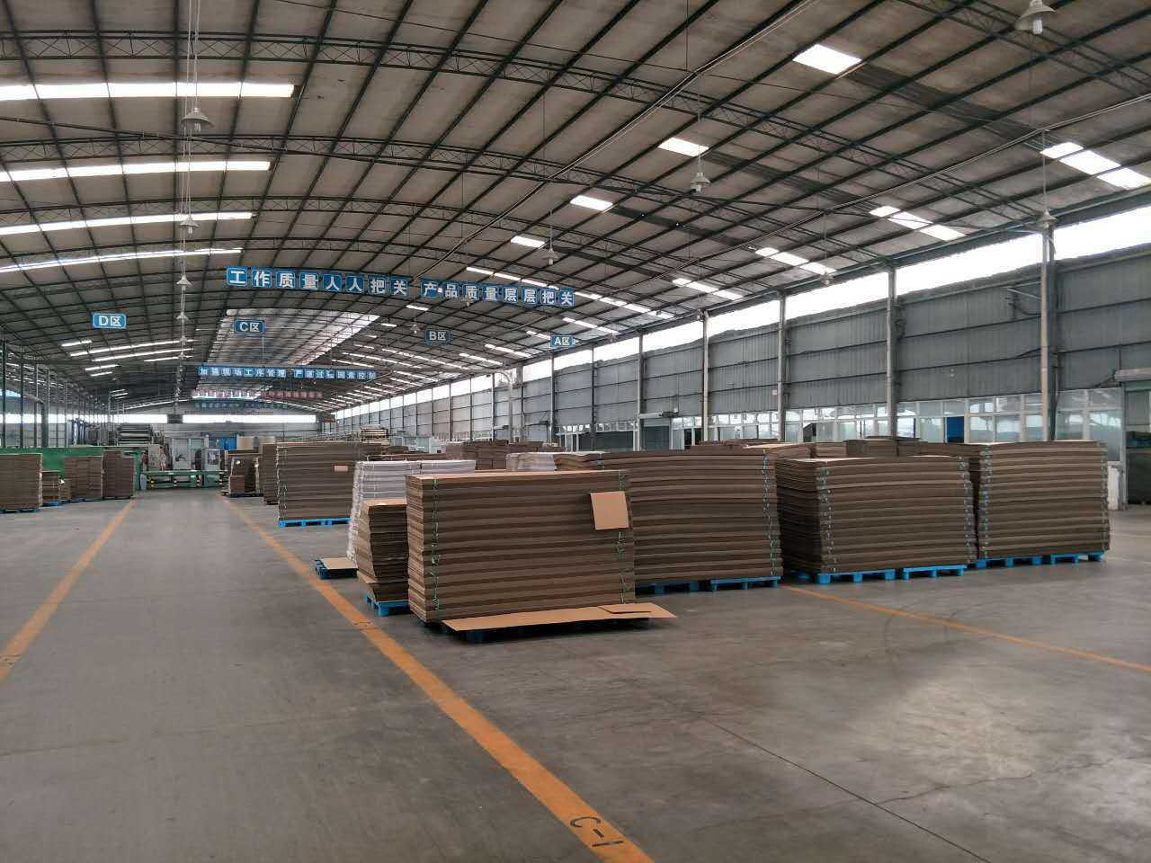 飞机盒纸箱批发电商纸箱定做印刷搬家箱子快递纸箱生产厂家直销