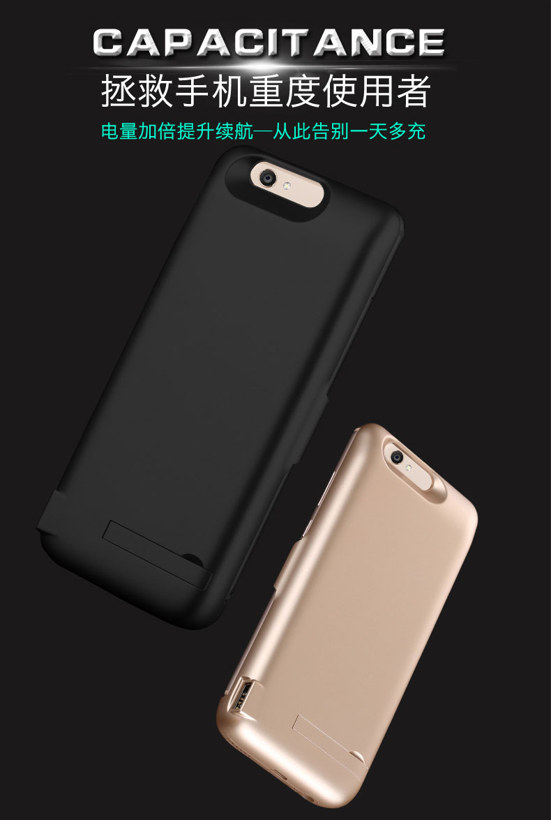 废旧手机电池怎样制作充电宝_用手机旧电池制作充电宝_废旧手机电池自制充电宝