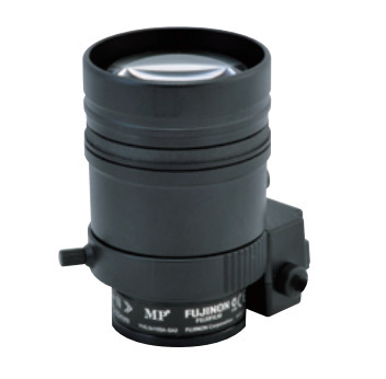 fujinon富士能 手动变焦镜头yv3.3x15sa-sa2l