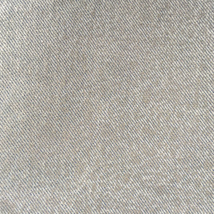 弹力缎纹斜纹布图片_弹力缎纹斜纹布图片大全 - 阿里巴巴海量精选高清