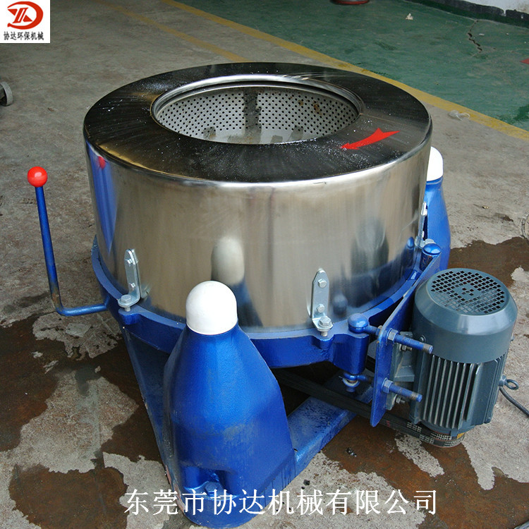 DSC_3739 - ���ܿ�ͼ��