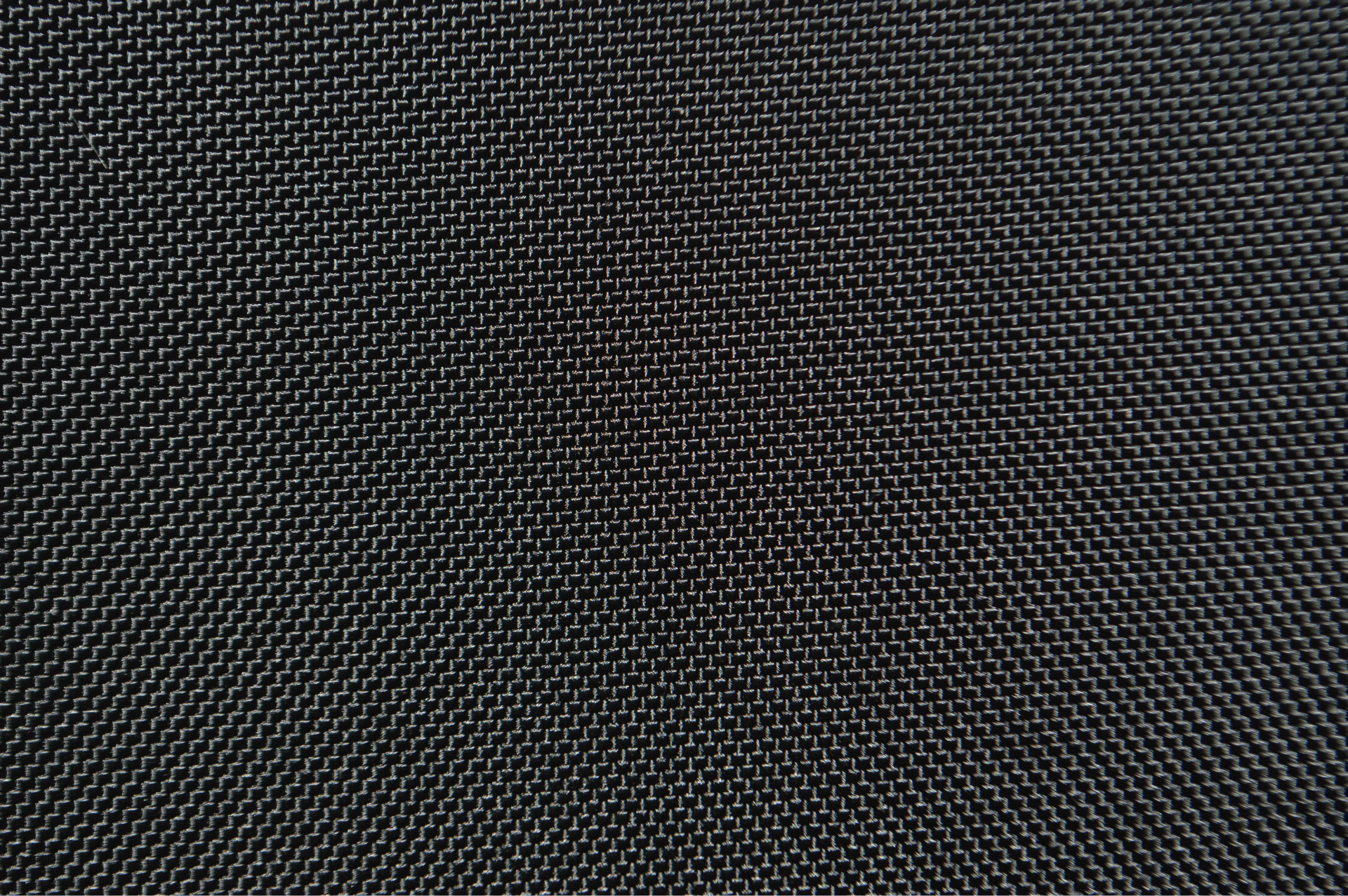 420d涤纶防水牛津布箱包布 沙发雨伞帐篷布 直销