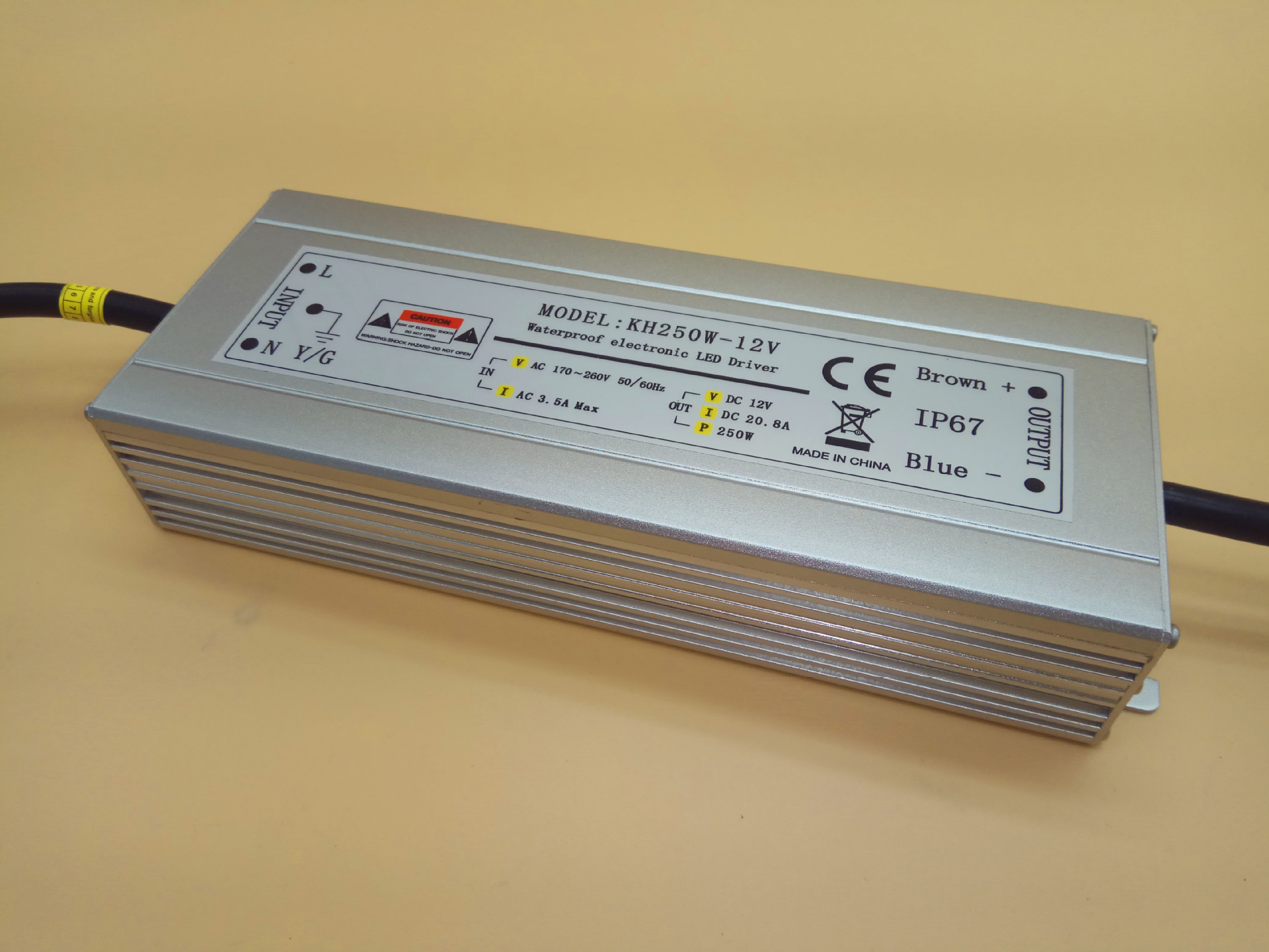 48v 品牌 科豪 型号 250w12v 250w24v 250w36v 250w48v 类型 恒压源