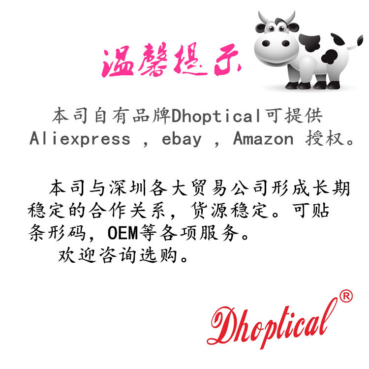 ports宝姿眼镜框女钛潮流圆框大脸显瘦男时尚近视眼镜架pof22237