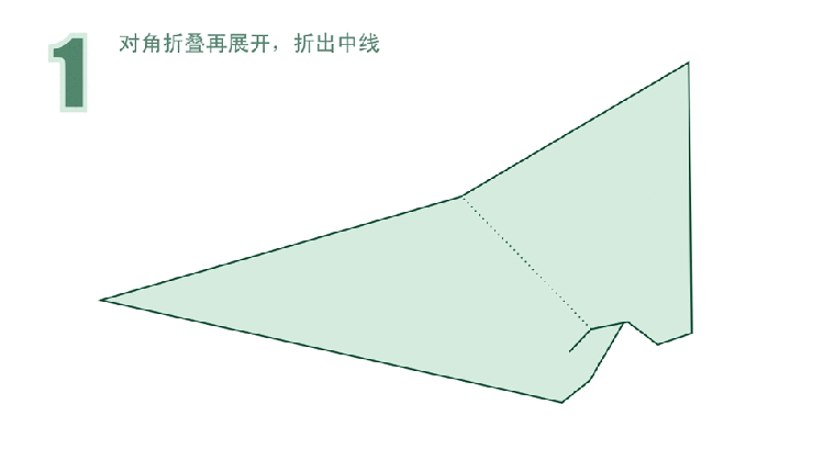 悬浮纸飞机 快乐大本营 冲浪纸飞机 全国比赛器材 4色20架/本
