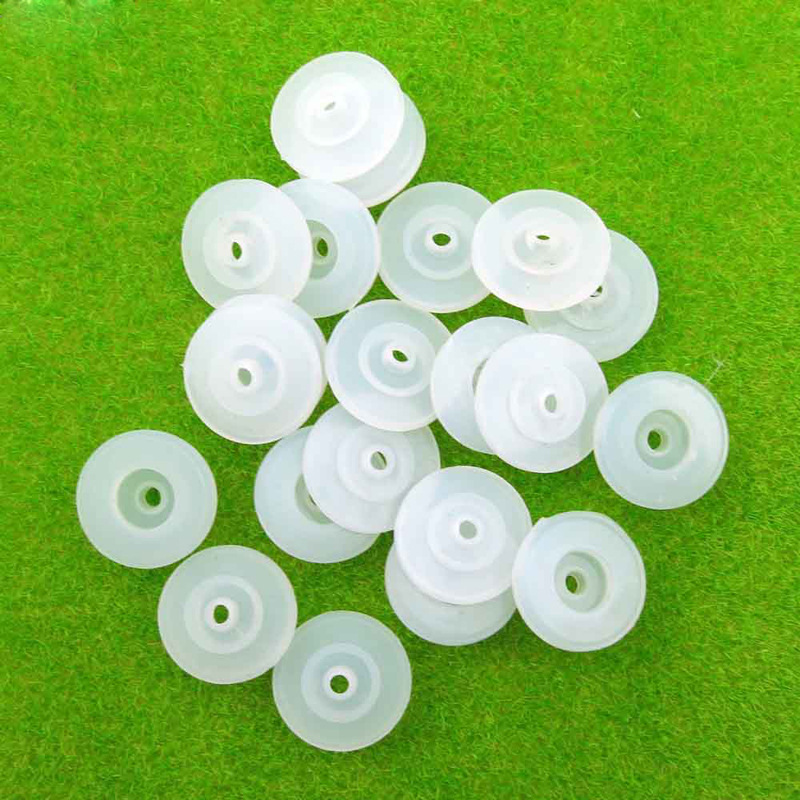 2mm防水胶套 模型船防水套 diy船用胶套 硅胶 模型材料 科技制作