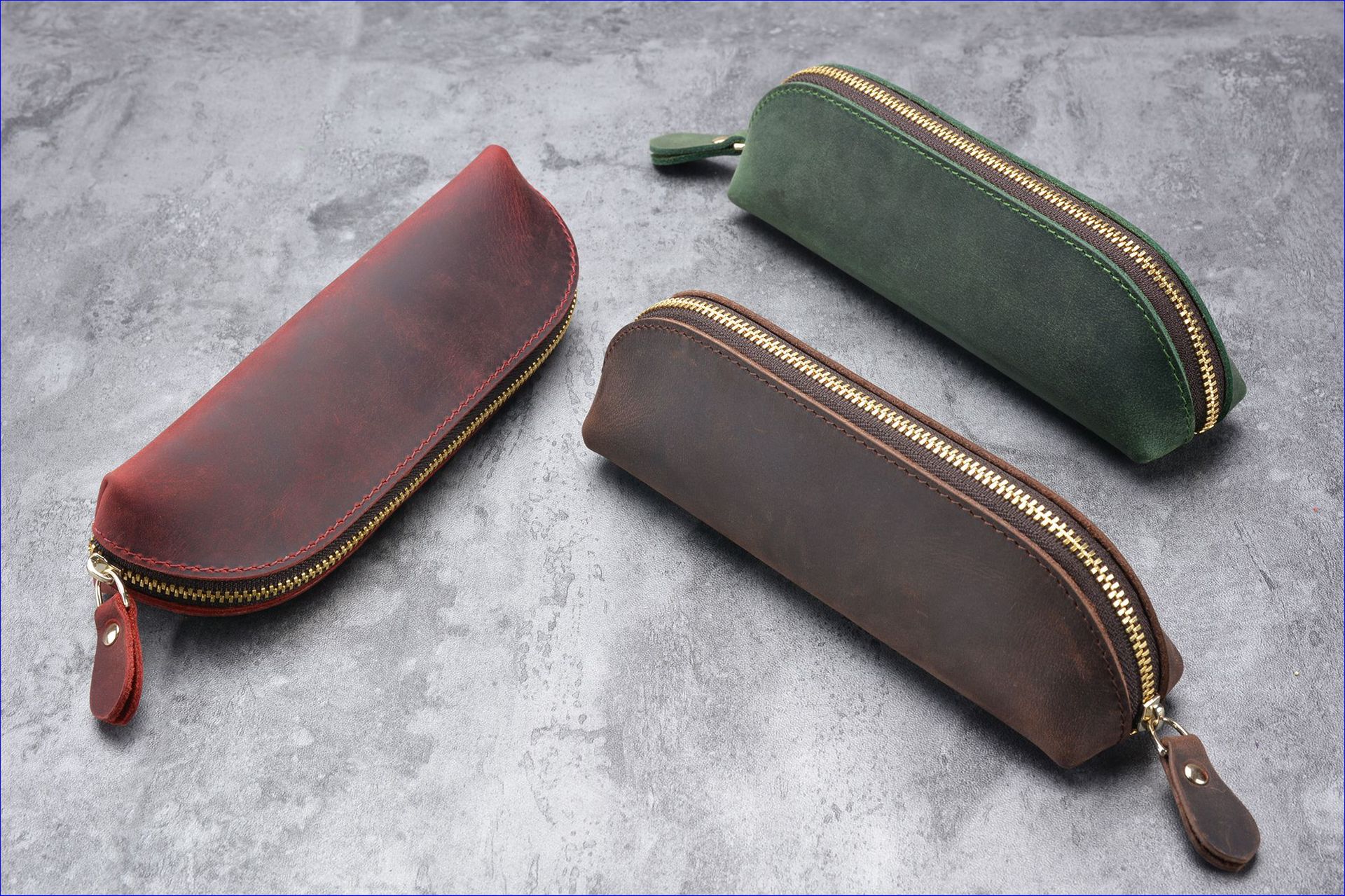 拉链笔袋详情-(1)_07