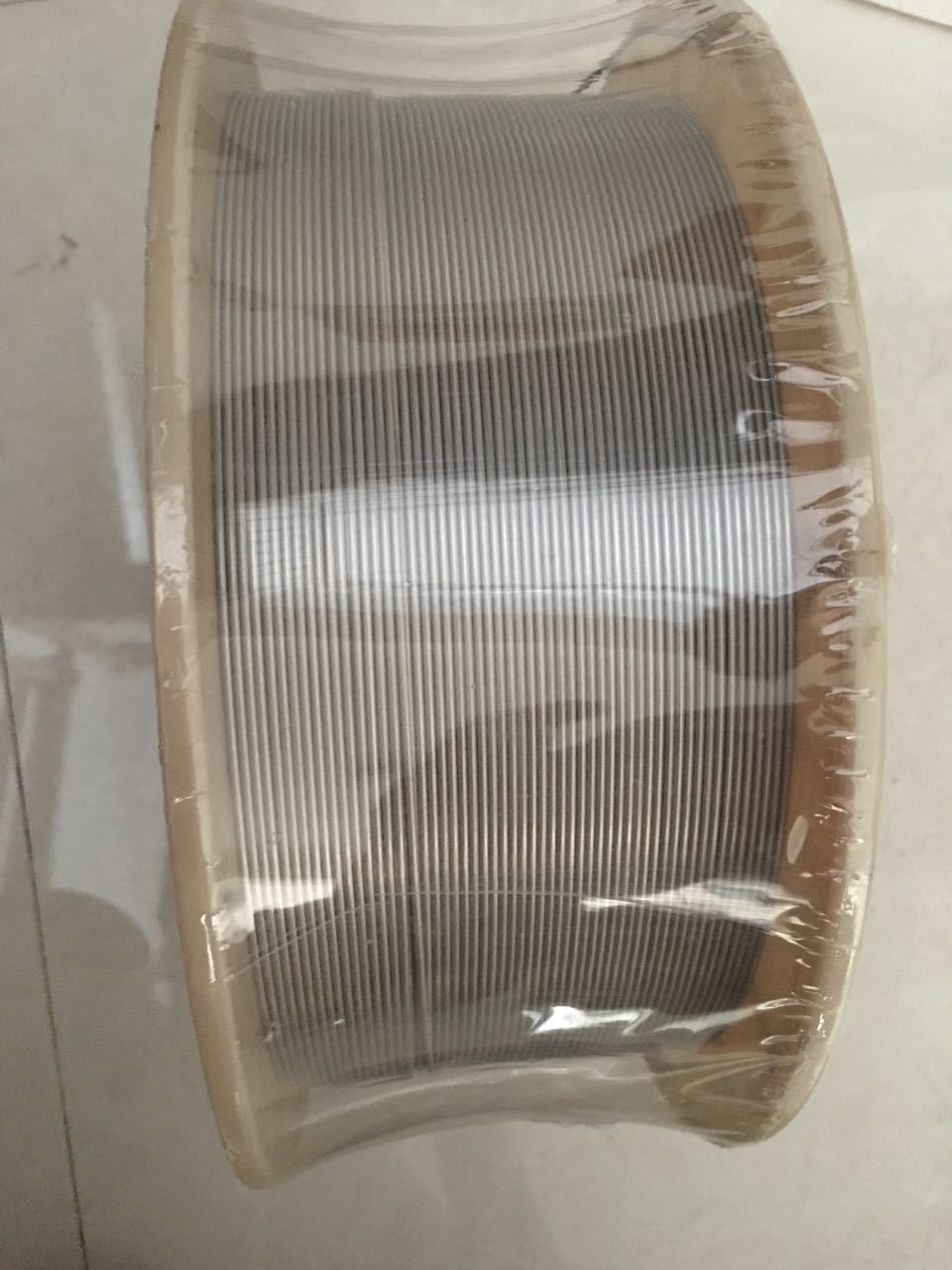 primalloyjgs-308l不锈钢实心焊丝