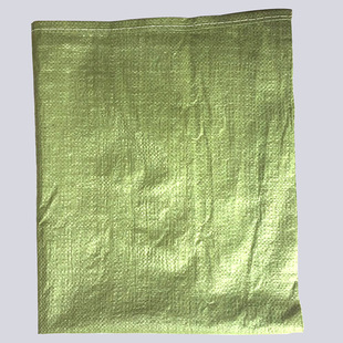 浦江编织袋图片 - 海量高清浦江编织袋图片大全 - 阿里巴巴