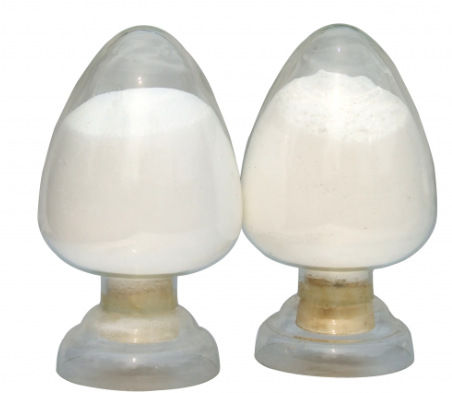 供应 三异丙醇胺 质优价廉 固体三异丙醇胺 厂家直销 1352660399