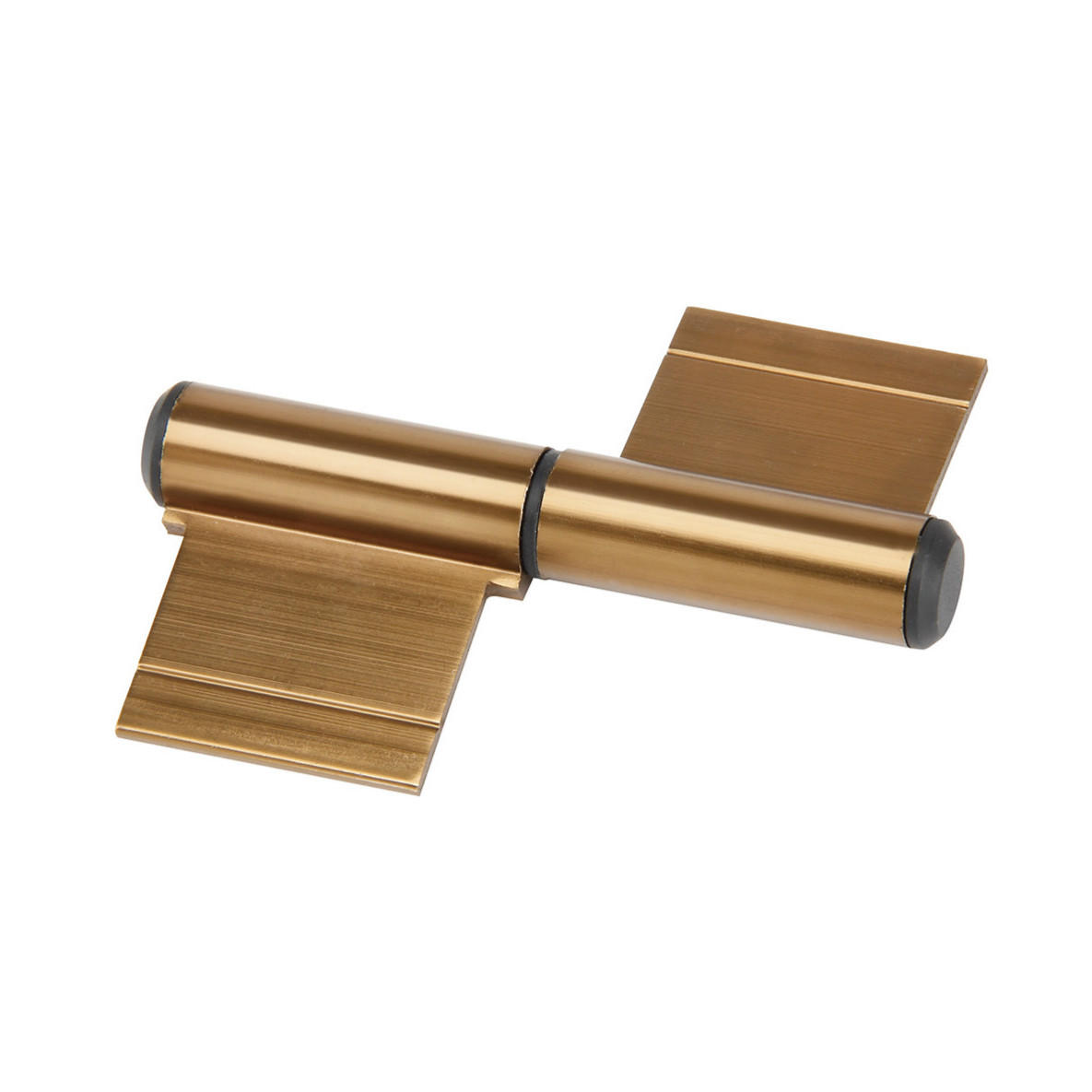 厂家批发 南美钩锁 单点门锁 铝合金推拉门锁 窗扣  出口窗锁
