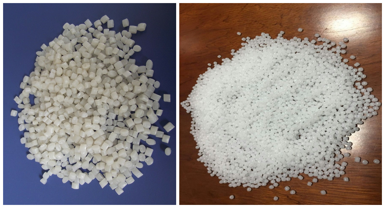 【常用俗称】低压乙烯 【组成单体】乙烯 【基本特性】高密度聚乙烯是