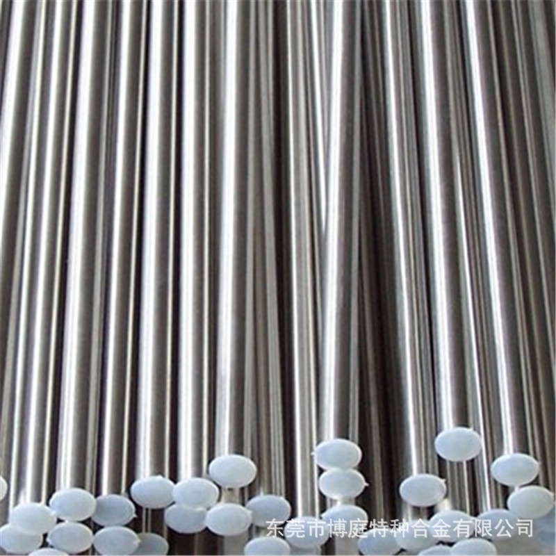 博庭现货420j2不锈钢棒420f精磨不锈钢棒30cr13不锈钢棒 研磨棒材