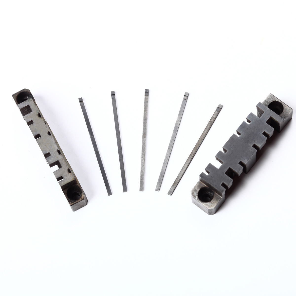 模具刀片 合金刀片深圳模具厂家供货