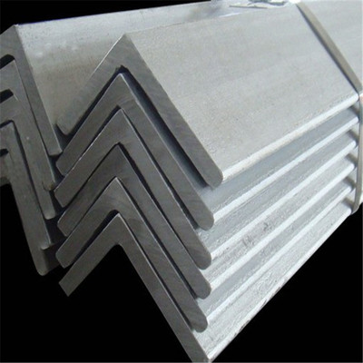 4号不锈钢角钢 304不锈钢角钢6号不锈钢304角钢304不锈钢角钢价格