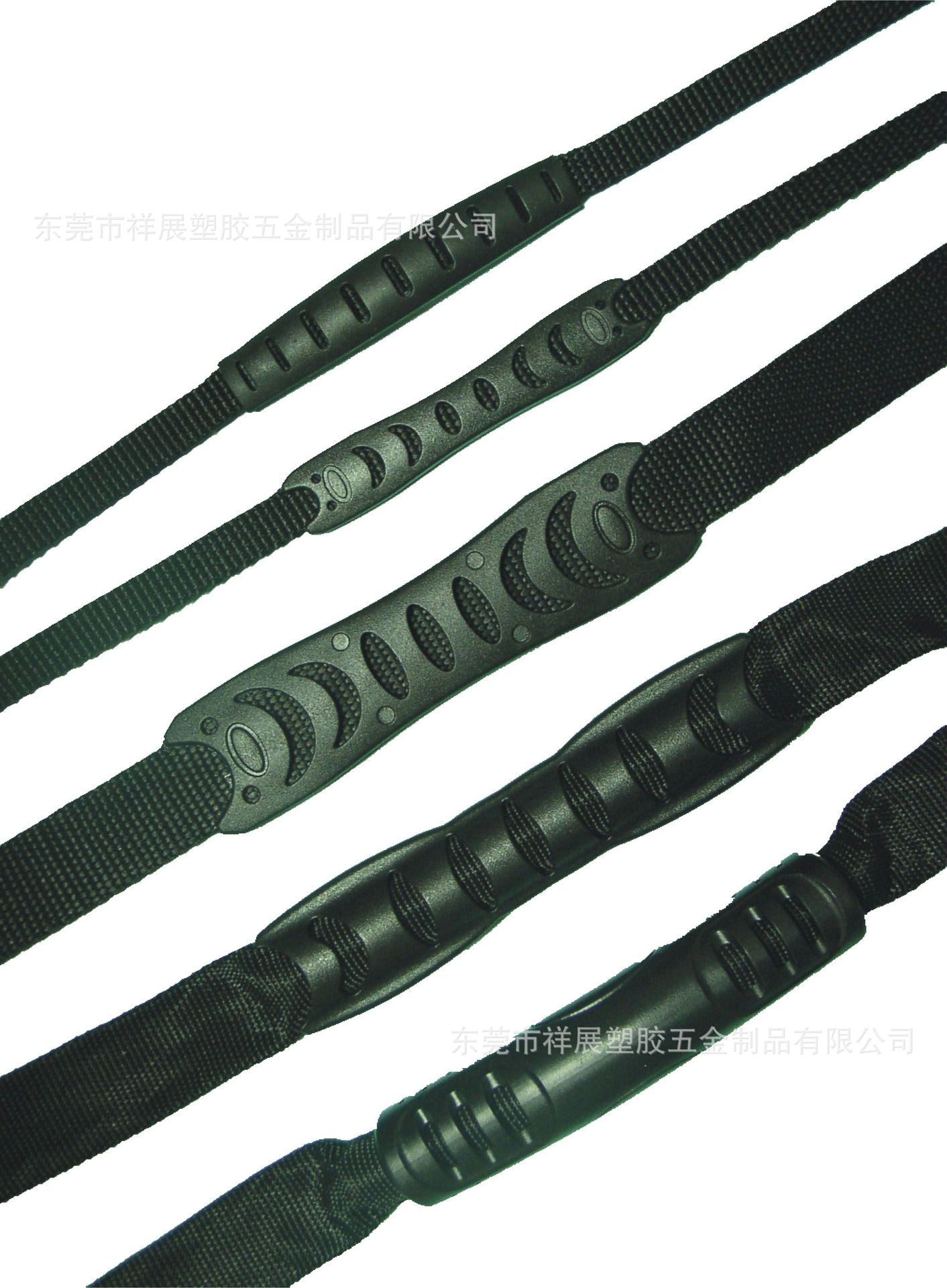 独木舟葛婉仪_独木舟葛婉仪收入(2)