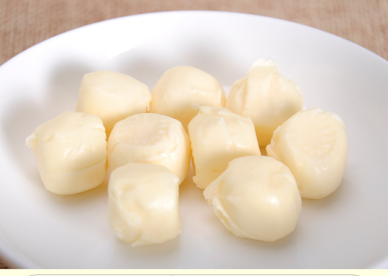 不二家香醇牛奶糖牛乳糖30g 铁盒装喜糖情侣糖果休闲零食品批发