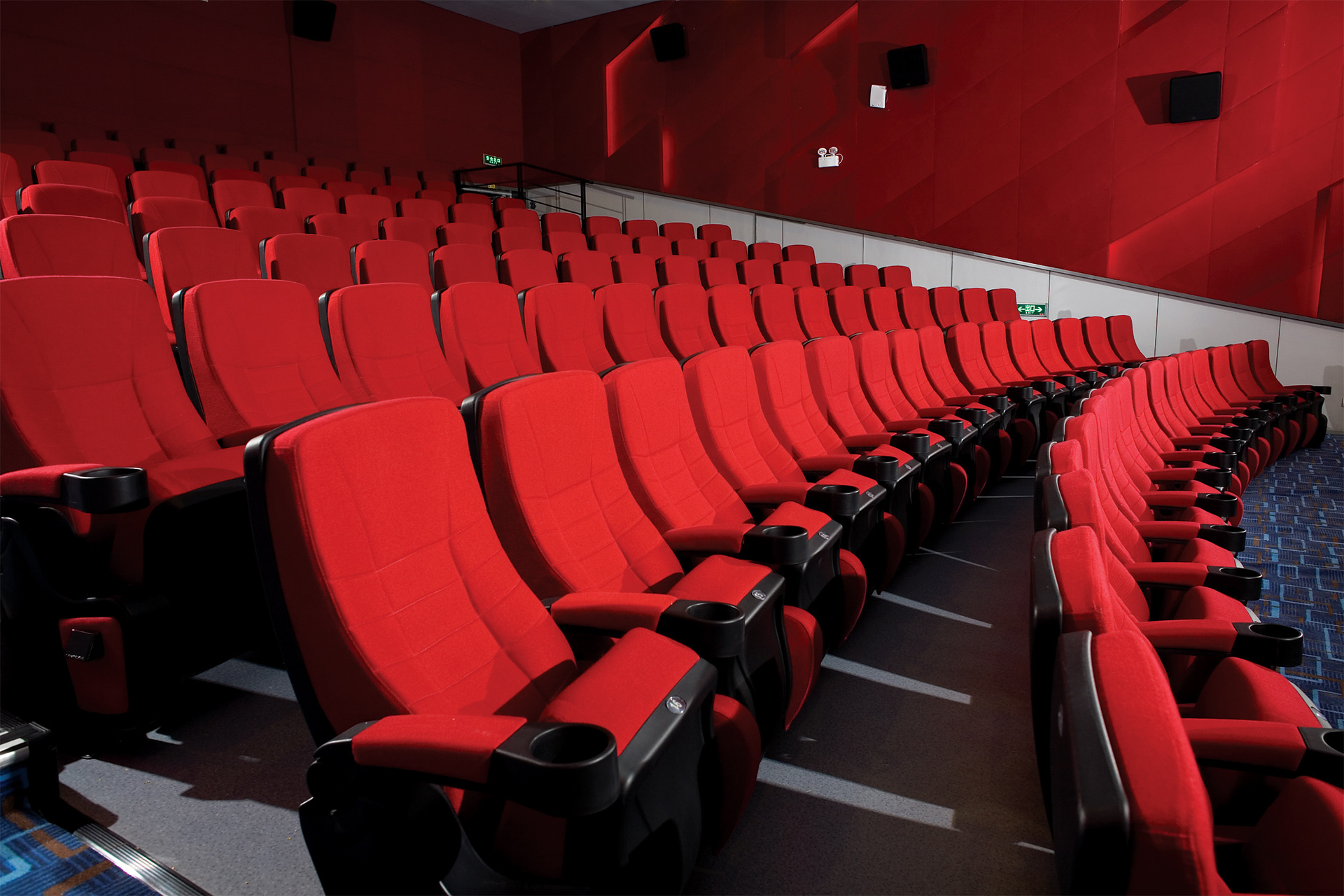 电影院椅子_连排影院椅 电影院椅子 家庭 酒店 音乐厅 - 阿里巴巴