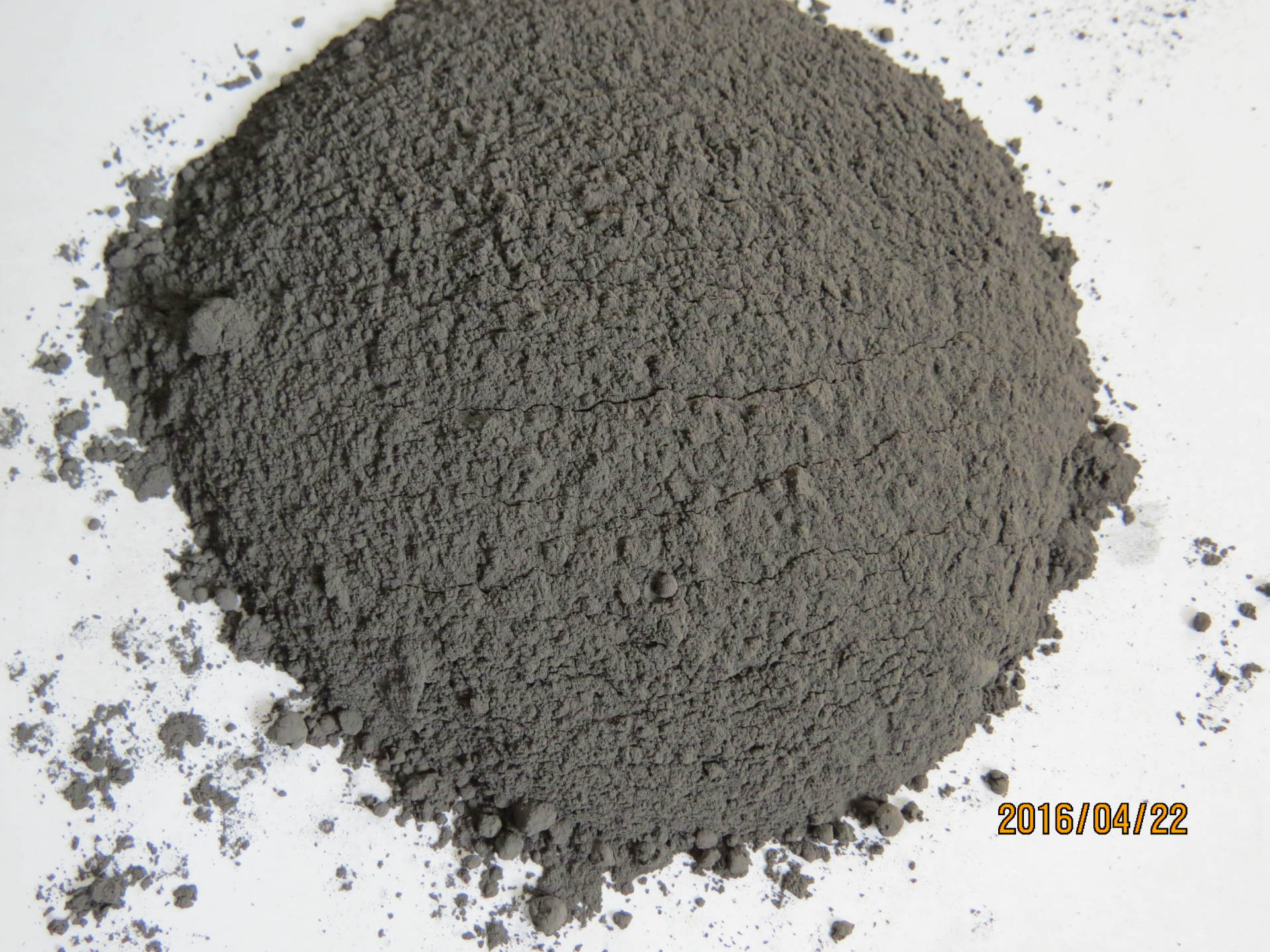 纯镍粉供应金属超细电解镍粉高纯雾化镍粉