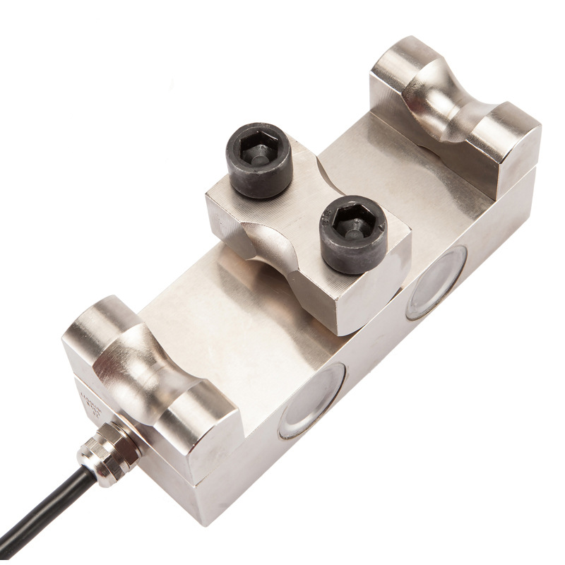 张力传感器_张力传感器 钢丝绳传感器 旁压式 旁压 - 阿里巴巴