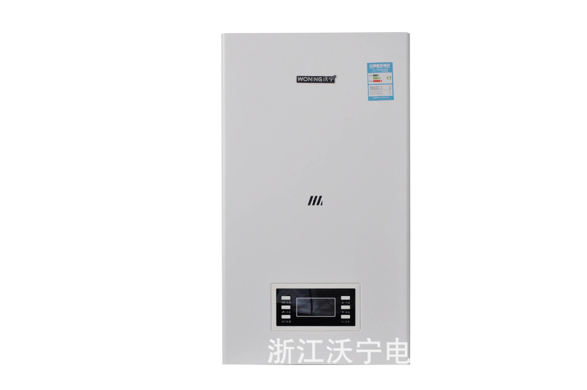 阿里斯顿壁 晶蓝 挂炉说明书_果木炭烤鸭挂炉_e9壁挂炉