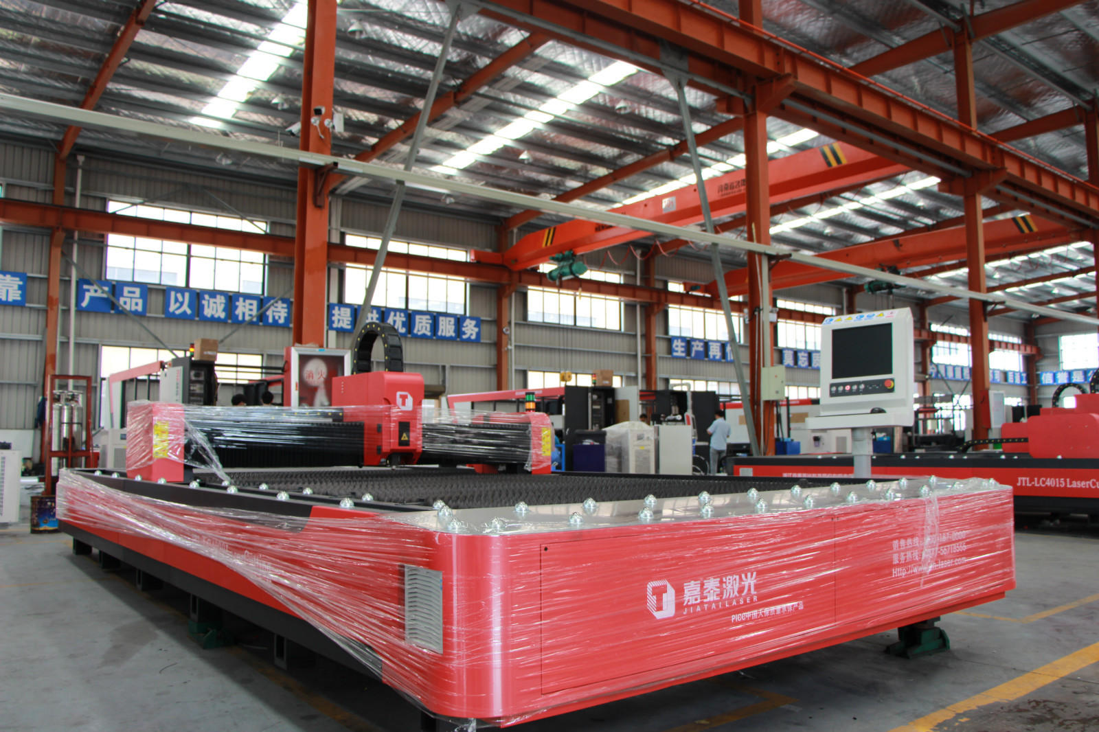 温州激光切割机价格 激光切割机厂家批发价格 浙江嘉泰激光科技