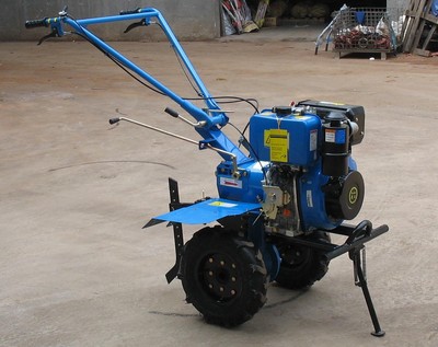 9马力微耕机图片,9马力柴油微耕机批发价格,9马力微耕机品牌