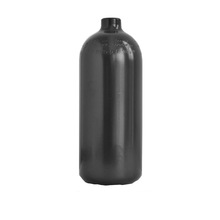 铝合金无缝高压气瓶 高压二氧化碳气瓶二氧化碳气瓶