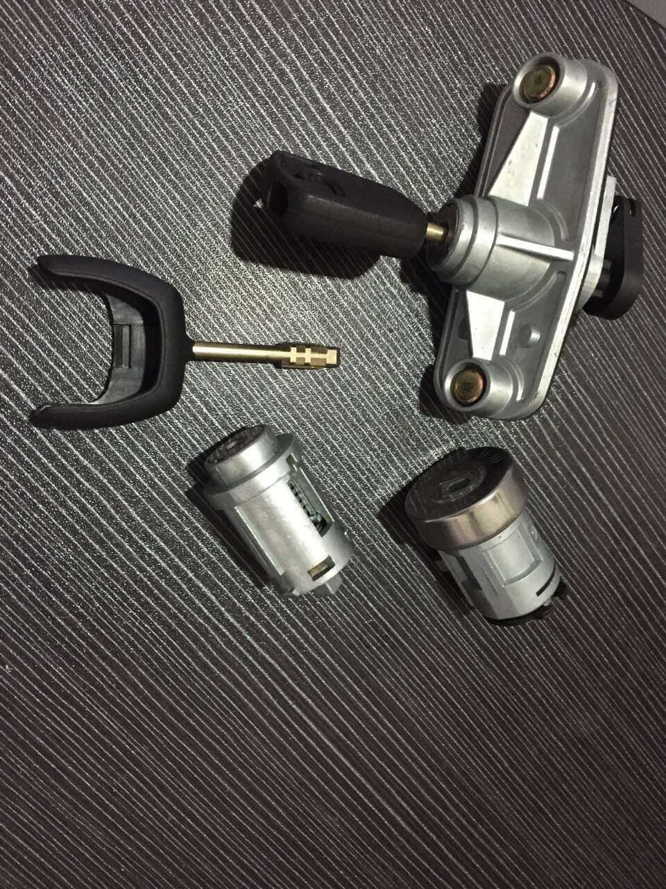 【全车车锁】-全车车锁厂家,品牌,图片,热帖-阿里巴巴