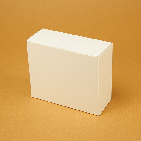 其它规格可以定制 需要1000个以上  空白盒子采用高档白卡纸 精细贴盒